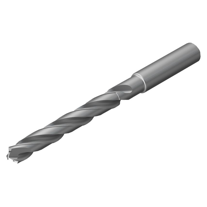 CoroDrill 430 Solid Carbide Drill 430.1-0700-050A1-NMN1BU
