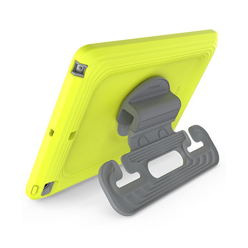 CoroDrill 860 Solid Carbide Step and Chamfer Drill 860.2-0700-023A1-GMX1BM