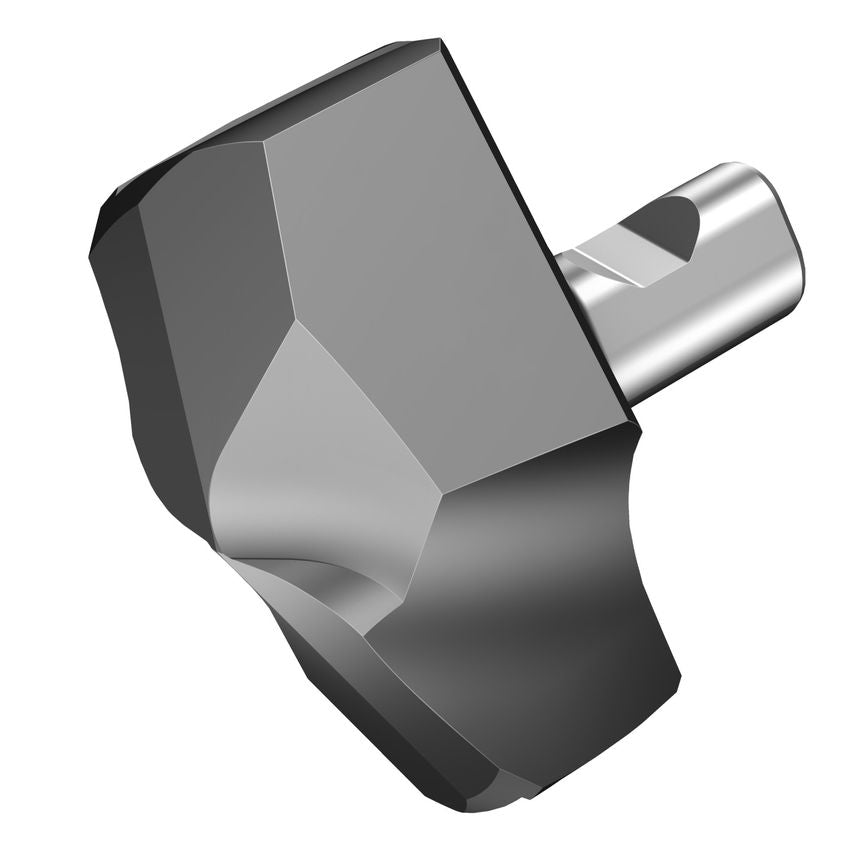 CoroDrill 870 Drill Tip 870-1760-17-KM3334