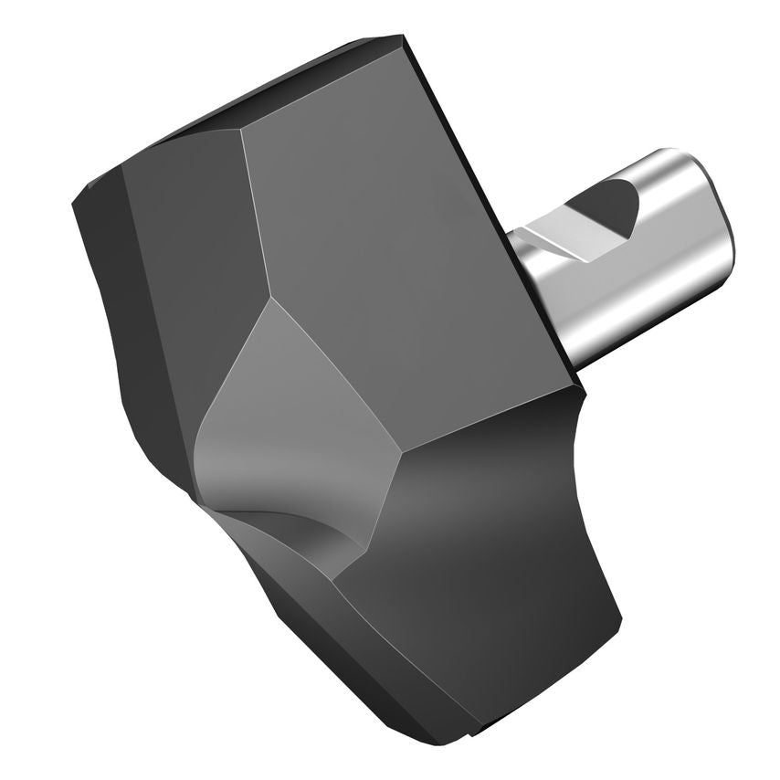 CoroDrill 870 Drill Tip 870-2540-25-MM2334