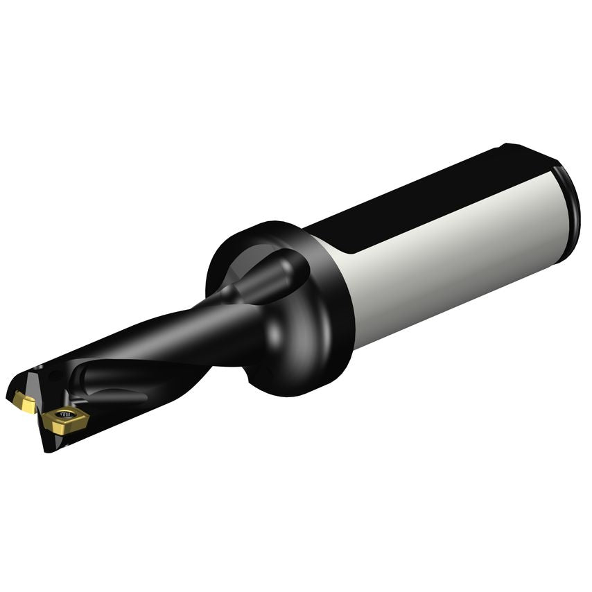 CoroDrill 880 Indexble Insert Drill A880-D0500LX19-03