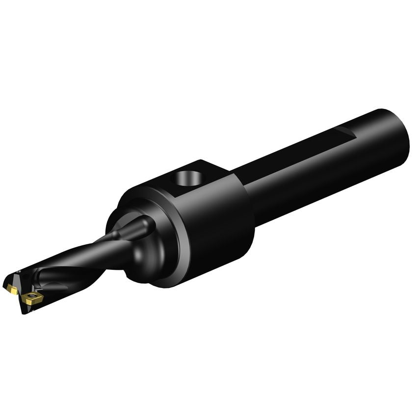 CoroDrill 880 Indexble Insert Drill A880-D0531P19-03