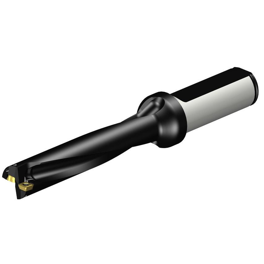 CoroDrill 880 Indexble Insert Drill A880-D0625LX19-05