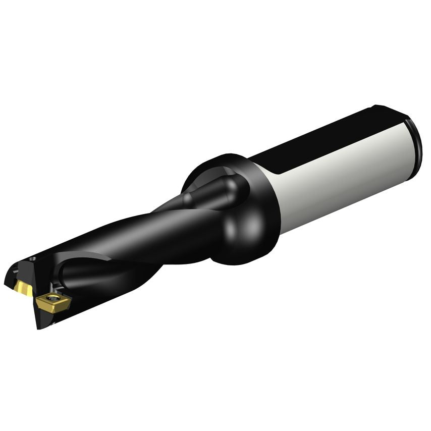 CoroDrill 880 Indexble Insert Drill A880-D0656LX19-03