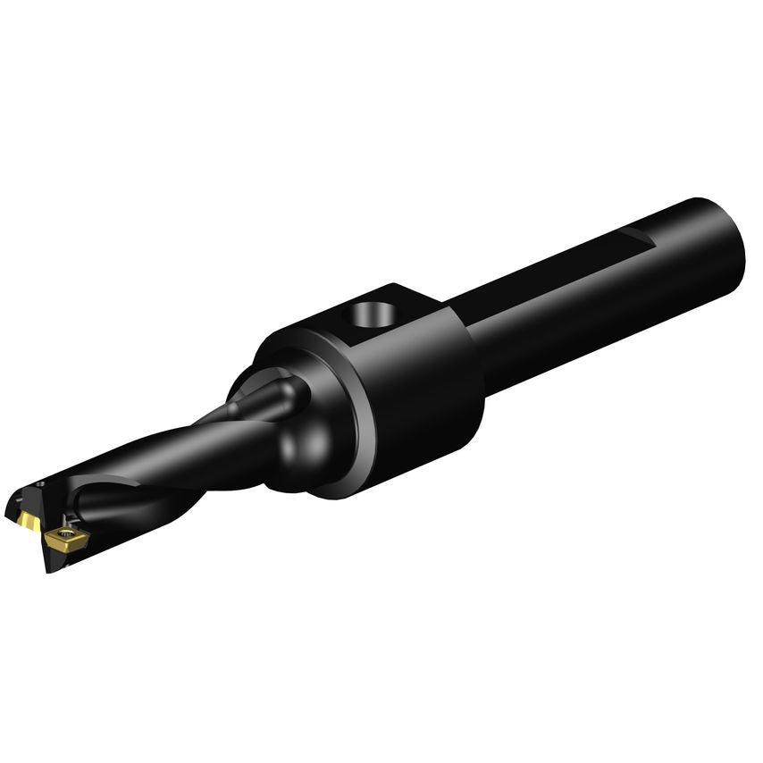 CoroDrill 880 Indexble Insert Drill A880-D0656P19-03