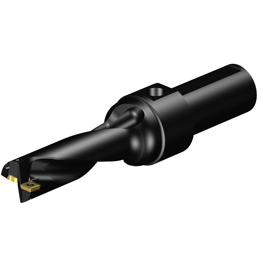 CoroDrill 880 Indexble Insert Drill A880-D1250P38-03