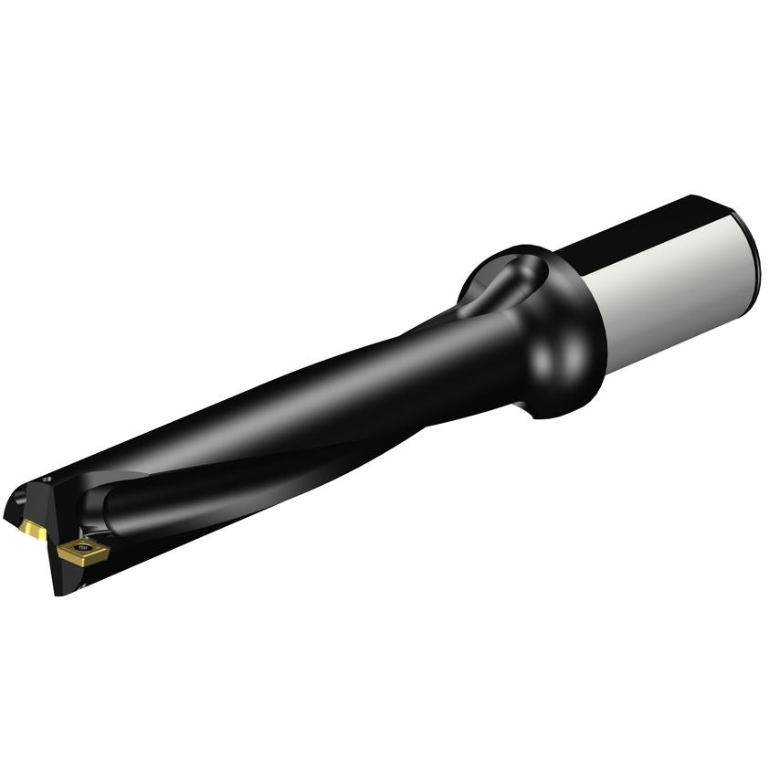 CoroDrill 880 Indexble Insert Drill A880-D1312LX38-05