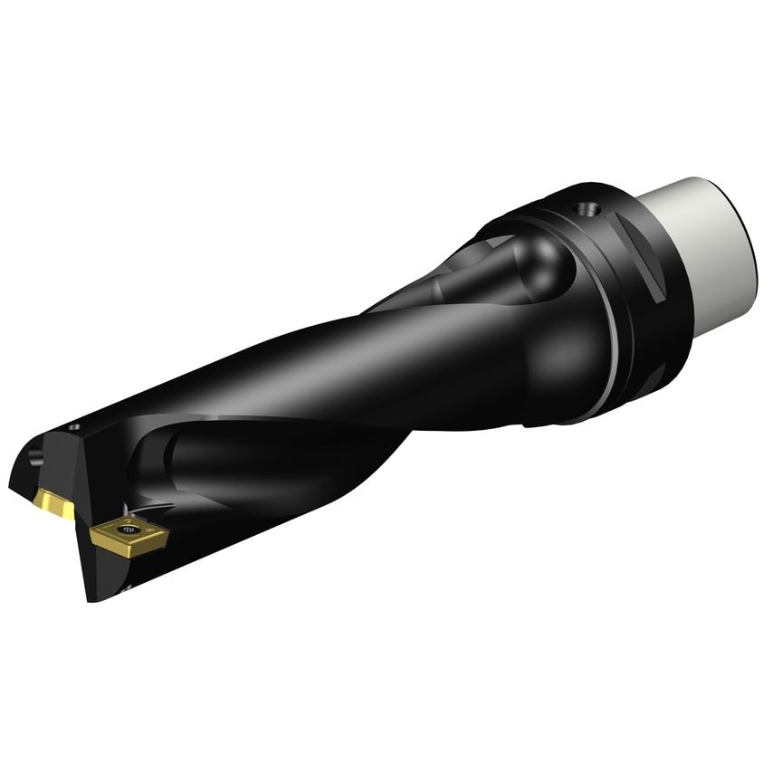 CoroDrill 880 Indexble Insert Drill A880-D1562C5-03