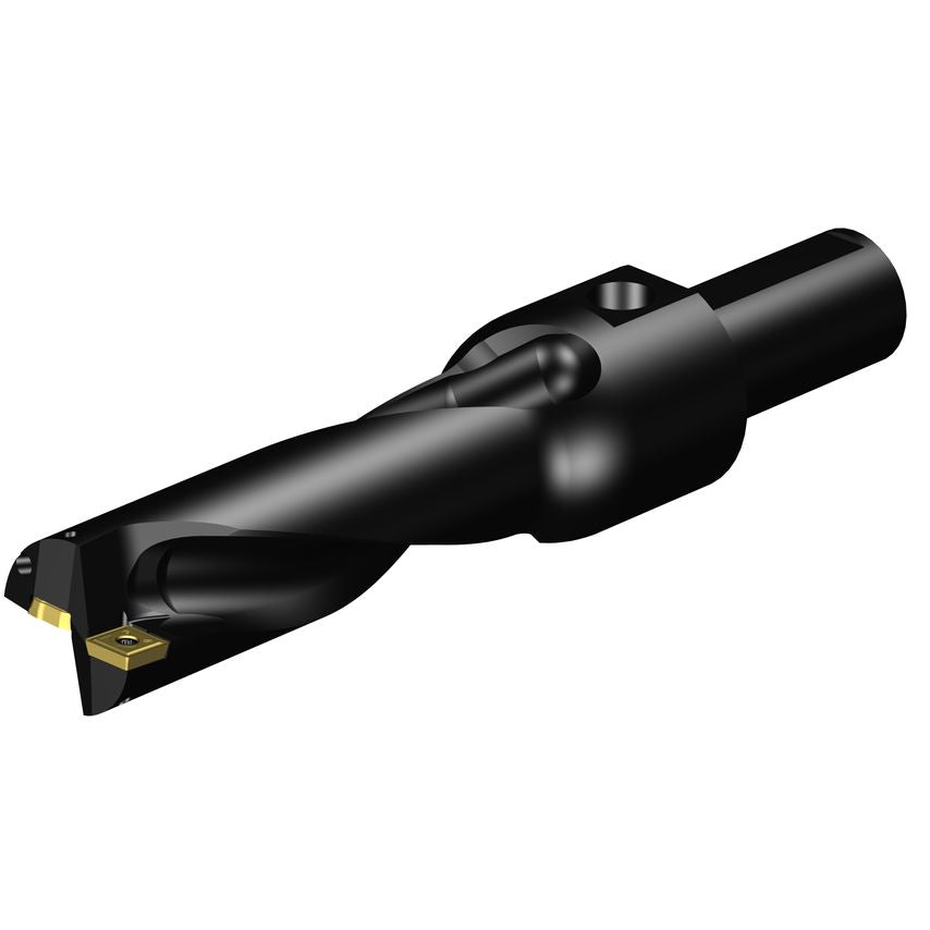 CoroDrill 880 Indexble Insert Drill A880-D1875P38-03