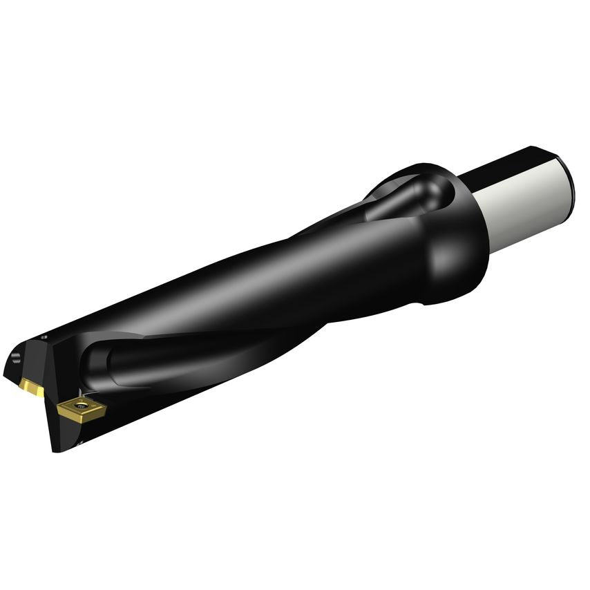 CoroDrill 880 Indexble Insert Drill A880-D2000LX38-04