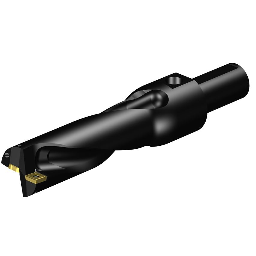 CoroDrill 880 Indexble Insert Drill A880-D2000P38-03