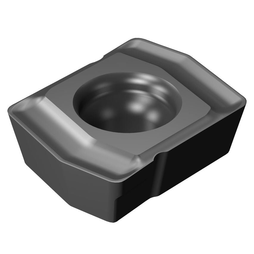 CoroDrill 880 Insert for Drilling 880-0102W04H-P-MSN124