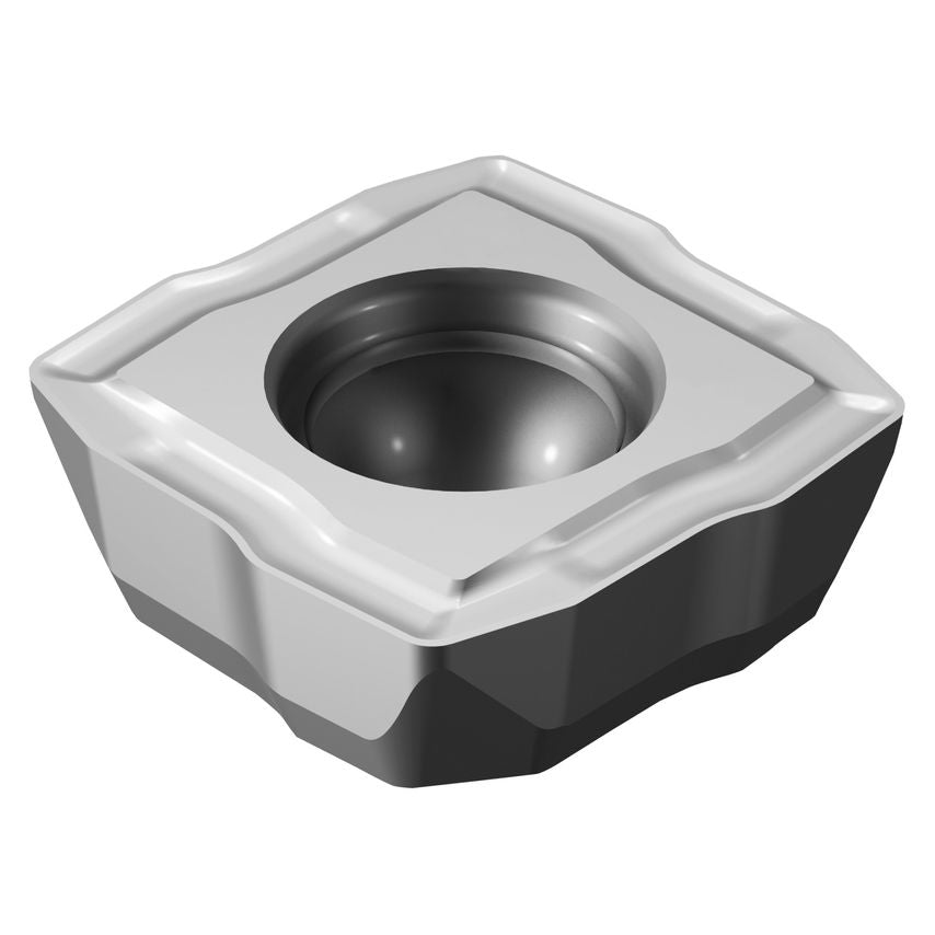 CoroDrill 880 Insert for Drilling 880-030305H-C-LMH13A