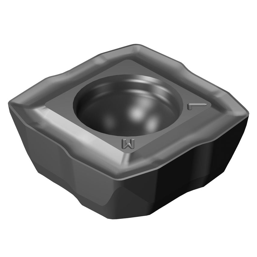 CoroDrill 880 Insert for Drilling 880-040305H-C-LMN134