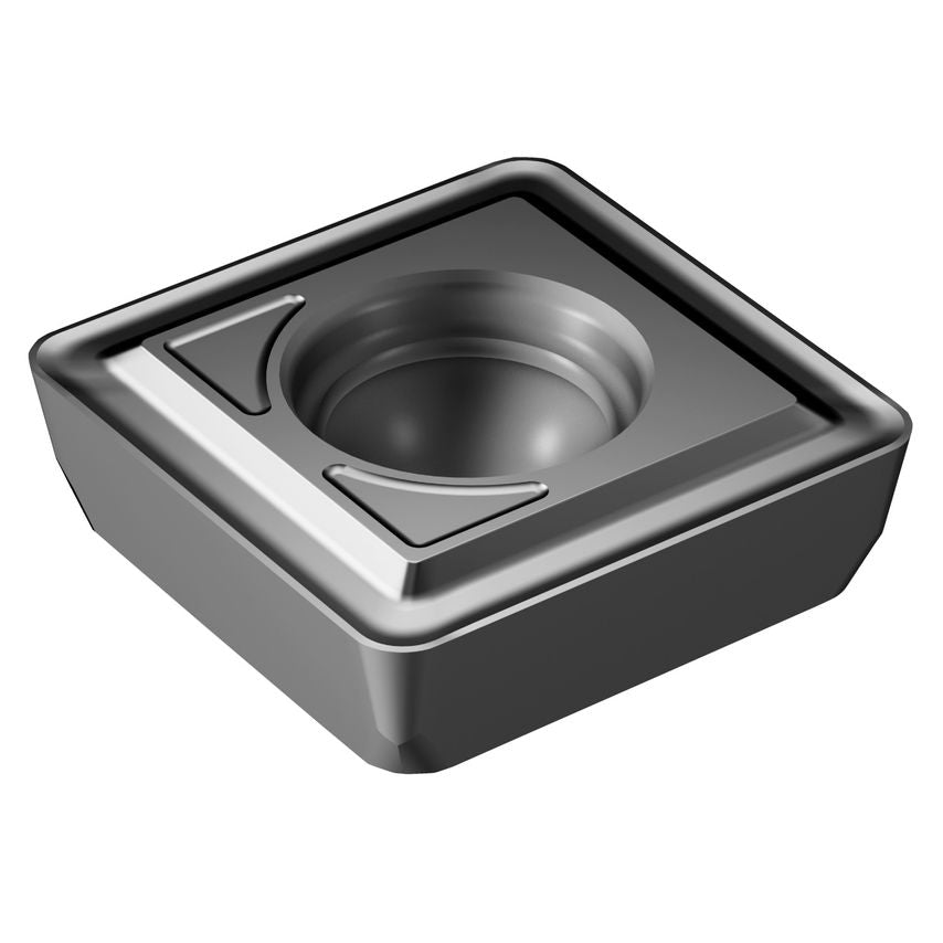 CoroDrill 880 Insert for Drilling 880-0403W07H-P-LMH13A