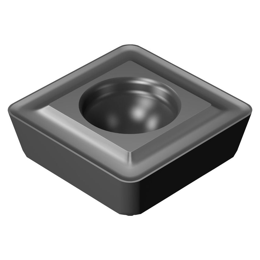 CoroDrill 880 Insert for Drilling 880-0403W07H-P-MSN124