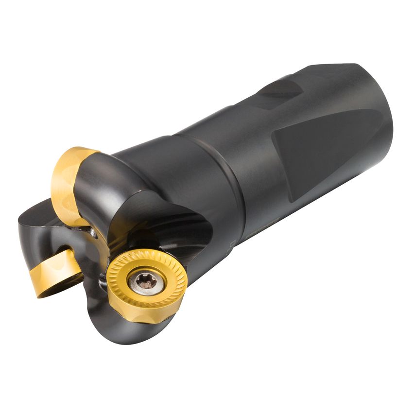 CoroMill 200 Face Milling Cutter RA200-019MN32-13M