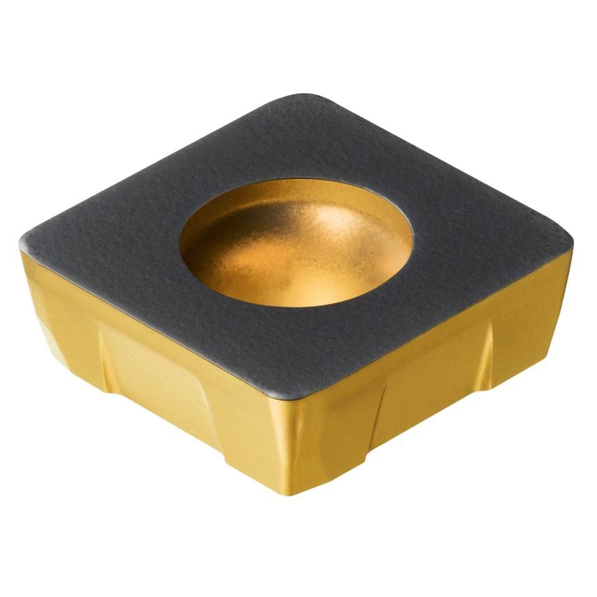 CoroMill 210 Insert for Milling R210-090412M-PM4330