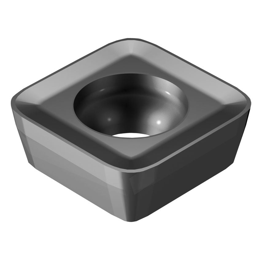 CoroMill 210 Insert for Milling R210-090414E-PM1130