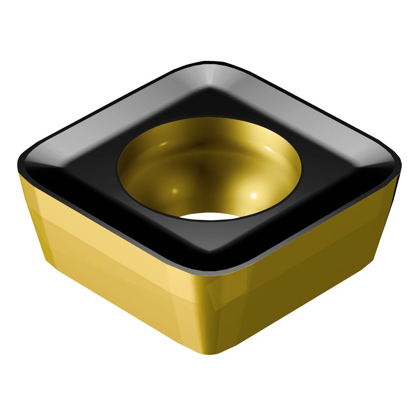 CoroMill 210 Insert for Milling R210-140514E-PM4330