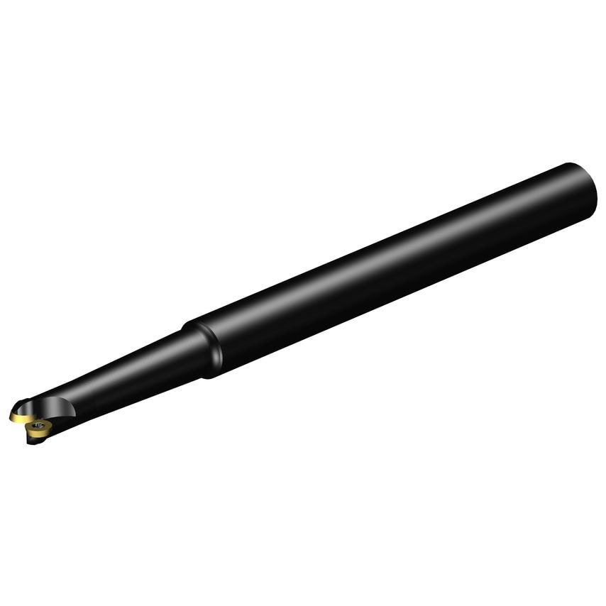 CoroMill 300 Face Milling Cutter RA300-013O16L-07L