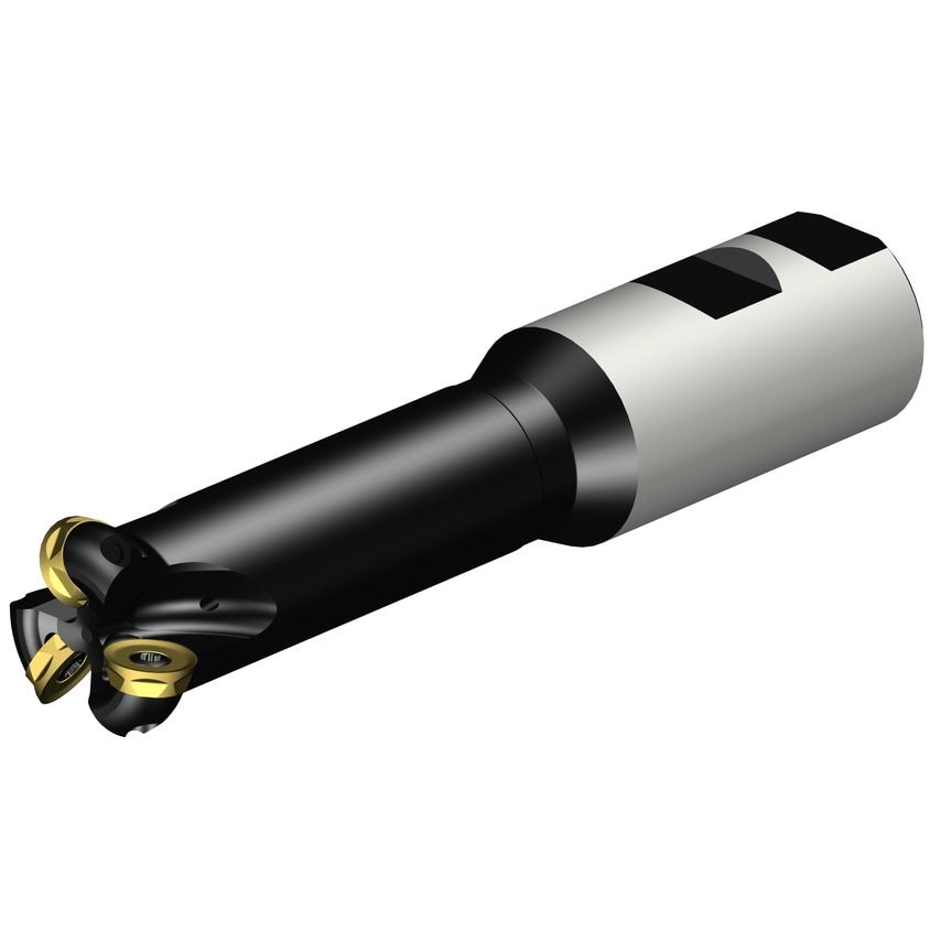 CoroMill 300 Face Milling Cutter RA300-032M32-13H