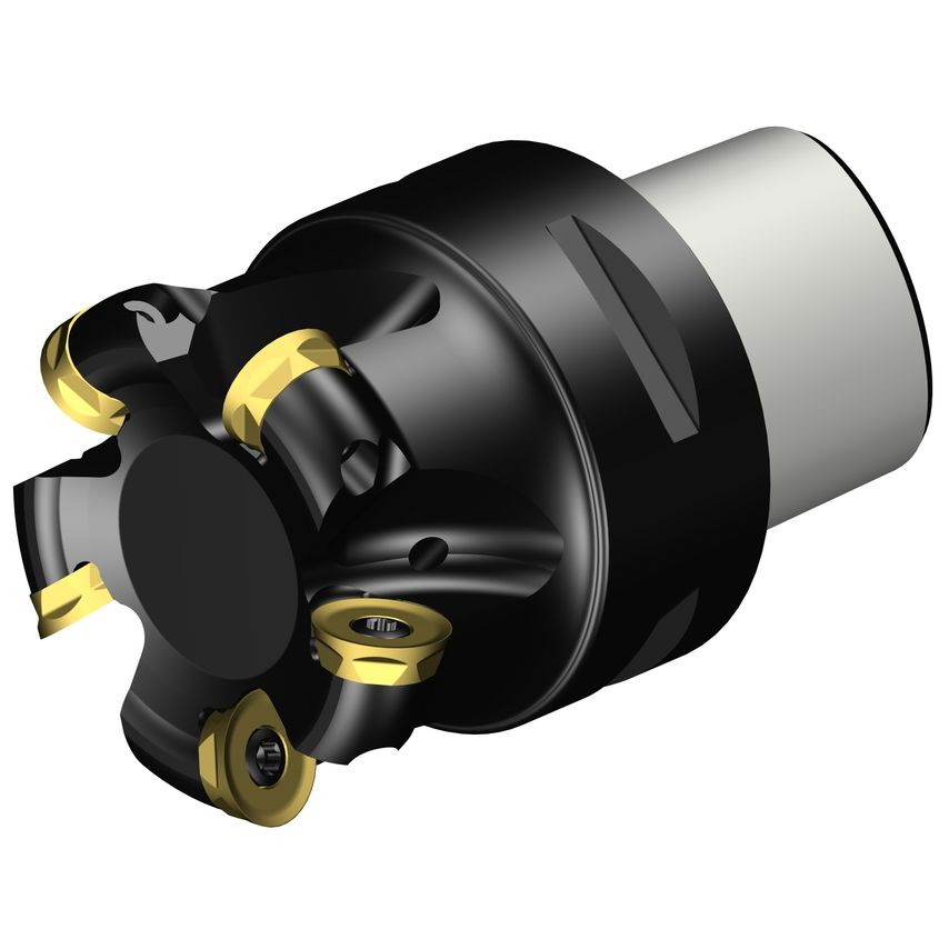 CoroMill 300 Face Milling Cutter RA300-052C5-13H