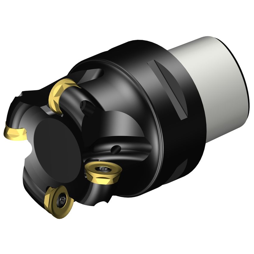 CoroMill 300 Face Milling Cutter RA300-052C5-13M