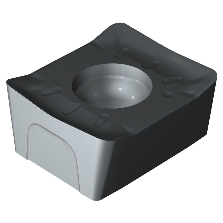 CoroMill 331 Insert for Side & Facemilling N331.1A-054508E-L30S30T