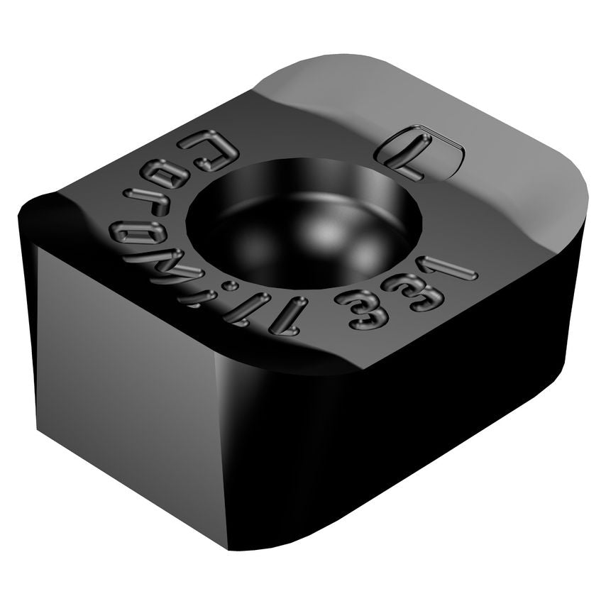 CoroMill 331 Insert for Side & Facemilling N331.1A-084508E-KL3040