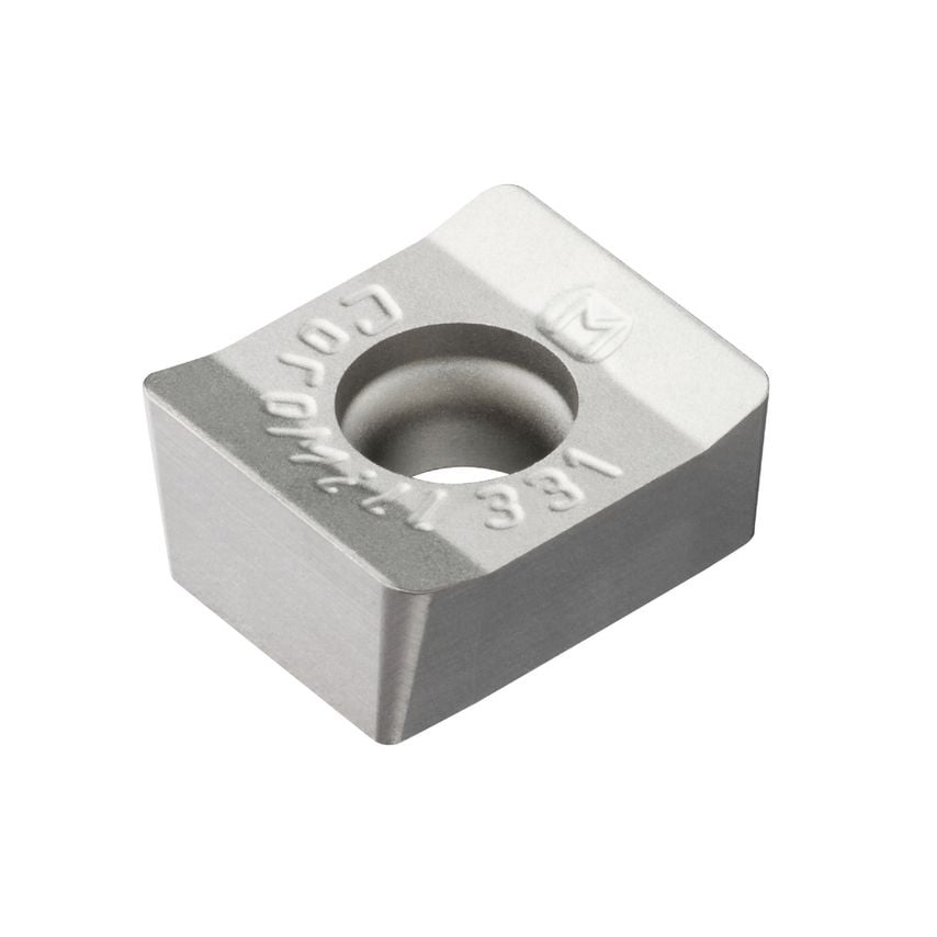 CoroMill 331 Insert for Side & Facemilling N331.1A-084520H-PM1130