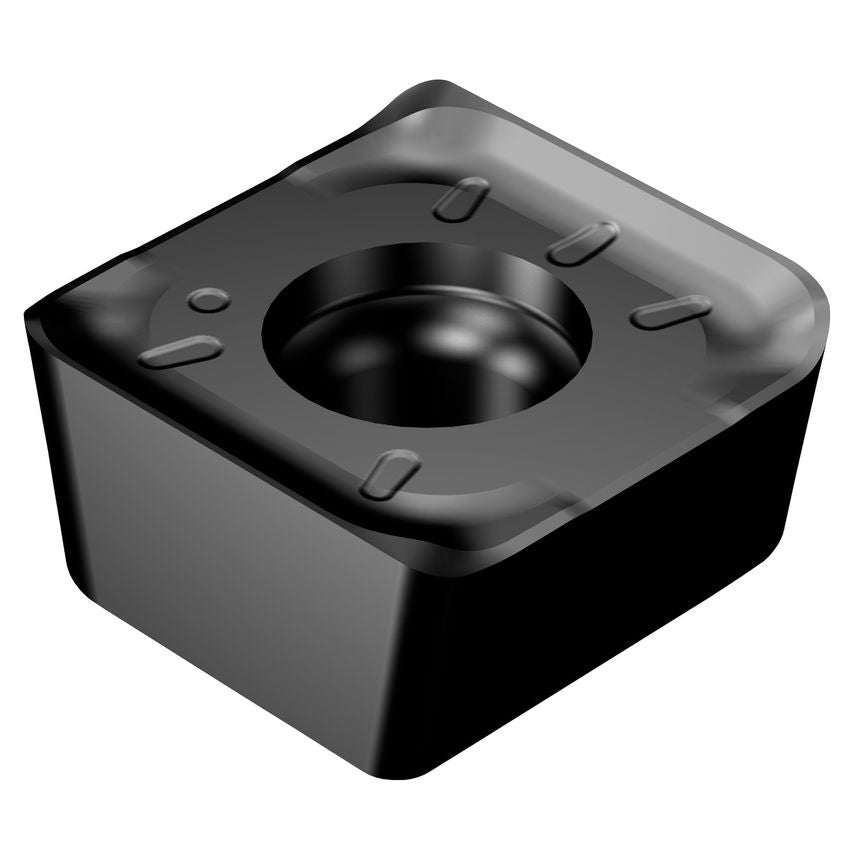 CoroMill 331 Insert for Side & Facemilling R331.1A-115015E-M303040