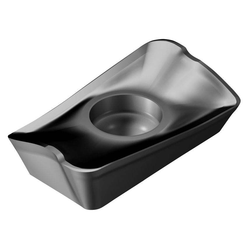 CoroMill 390 Insert for Milling R390-11T331E-MM1040