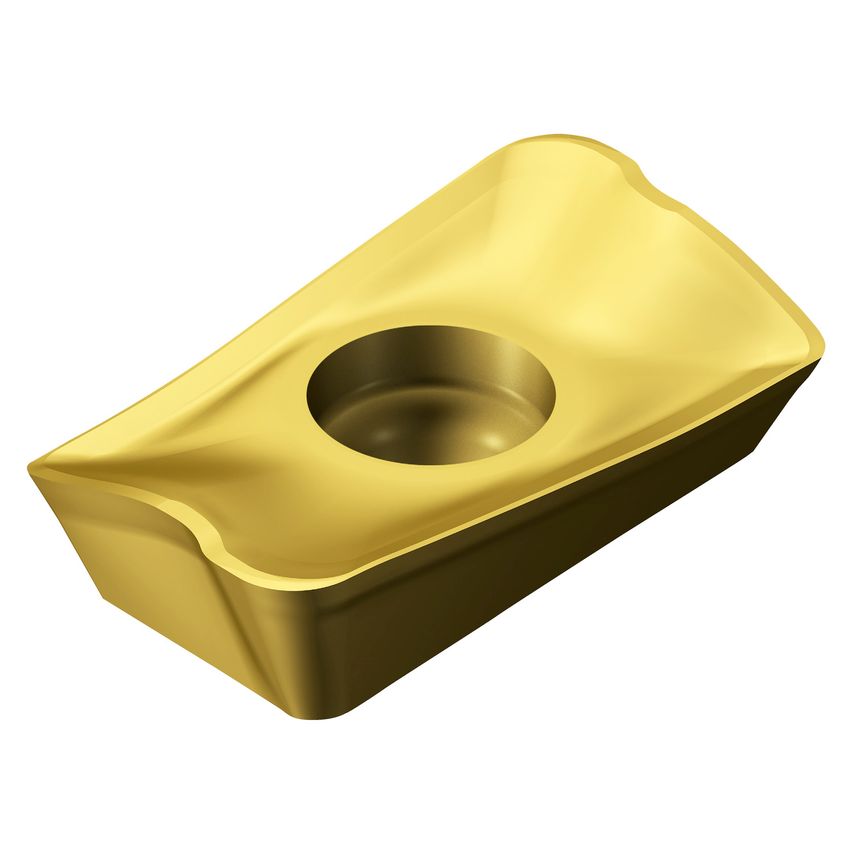 CoroMill 390 Insert for Milling R390-170431E-MM2030