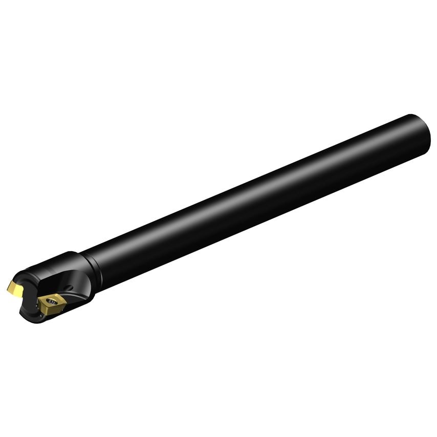 CoroMill 390 Square Shoulder Milling Cutter RA390-013O10L-07L