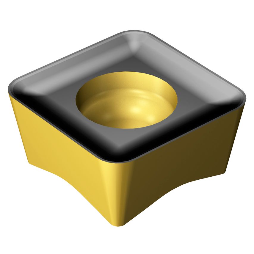 CoroMill 415 Insert for Milling 415N-050206M-M304340