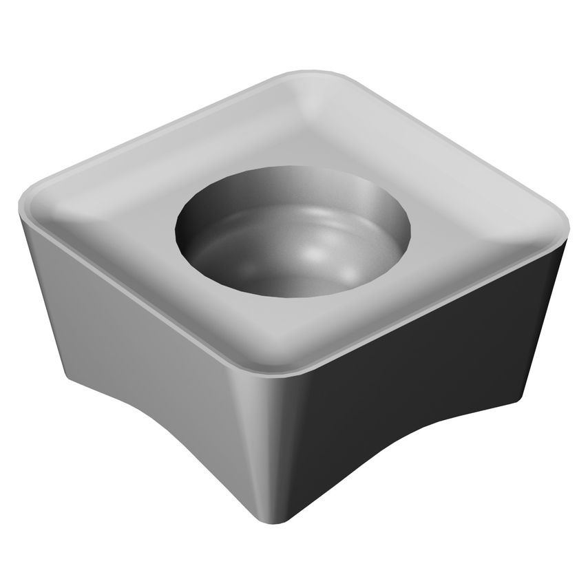 CoroMill 415 Insert for Milling 415N-070320M-M301130