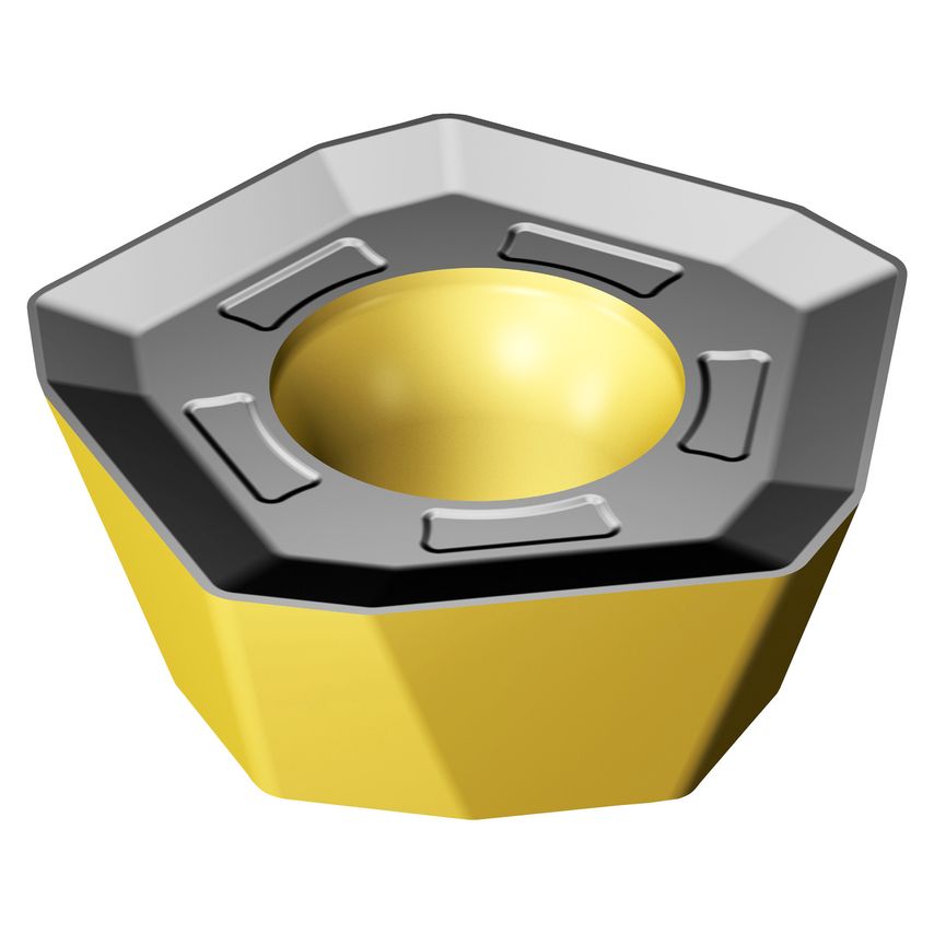 CoroMill 419 Insert for Milling 419R-1405M-PM4330