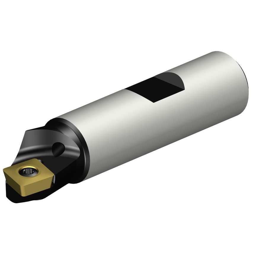 CoroMill 495 Chamfer Milling Cutter A495-013M16-7509L