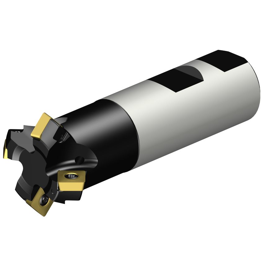 CoroMill 495 Chamfer Milling Cutter A495-026m5-4509H