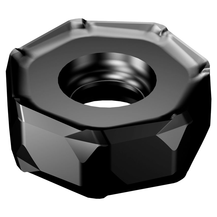 CoroMill 745 Insert for Milling 745R-2109E-M313040