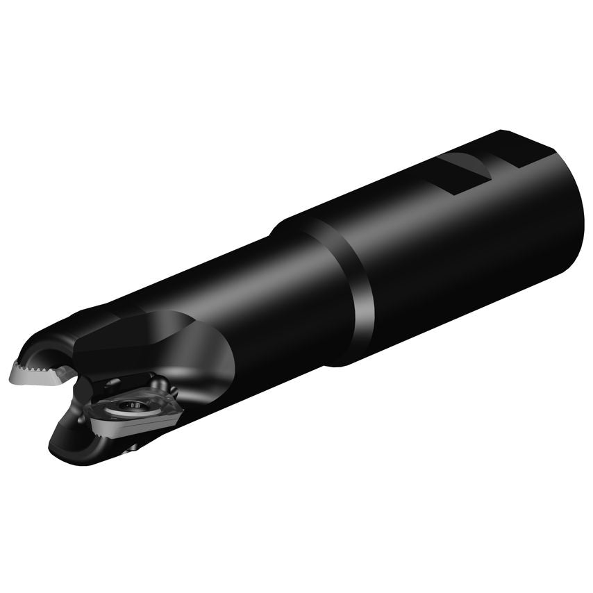 CoroMill 790 Square Shoulder Milling Cutter RA790-038M38S2-22M