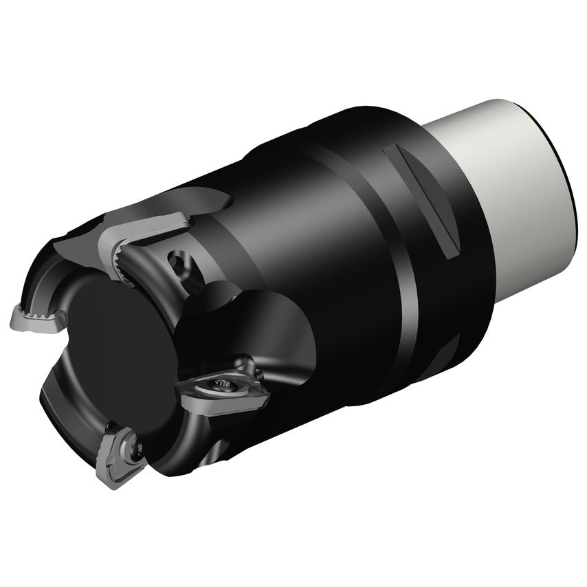 CoroMill 790 Square Shoulder Milling Cutter RA790-050C5S1-16H