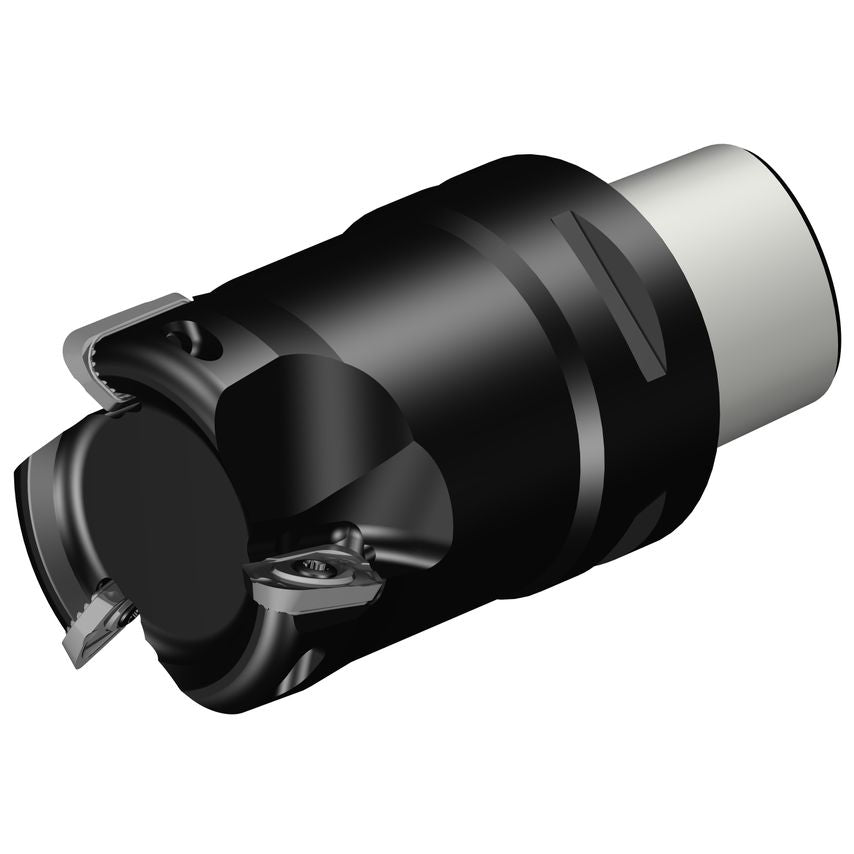 CoroMill 790 Square Shoulder Milling Cutter RA790-050C5S1-16M