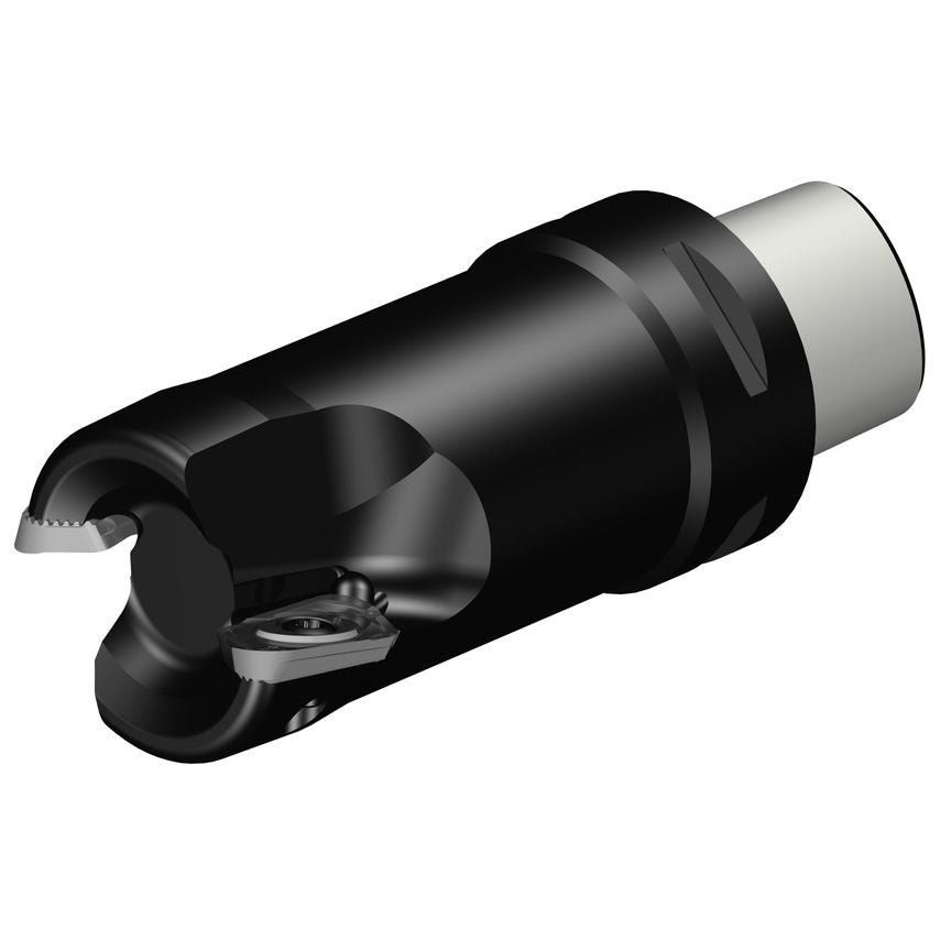 CoroMill 790 Square Shoulder Milling Cutter RA790-050C5S2-22L