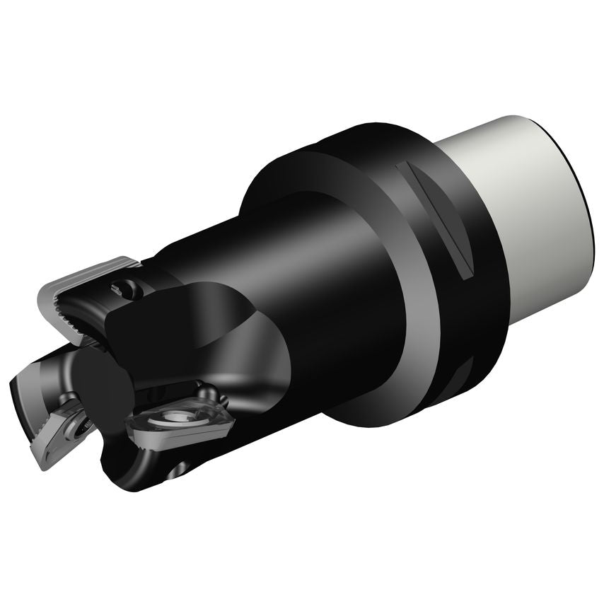 CoroMill 790 Square Shoulder Milling Cutter RA790-050C6S2-22M