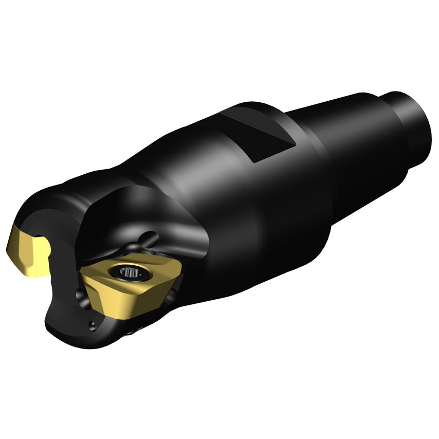 CoroMill MH20 Face Milling Cutter MH20-AR016EH16-06L