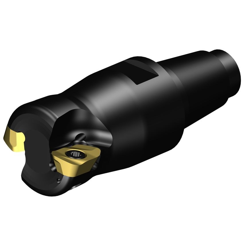 CoroMill MH20 Face Milling Cutter MH20-AR019EH20-06L