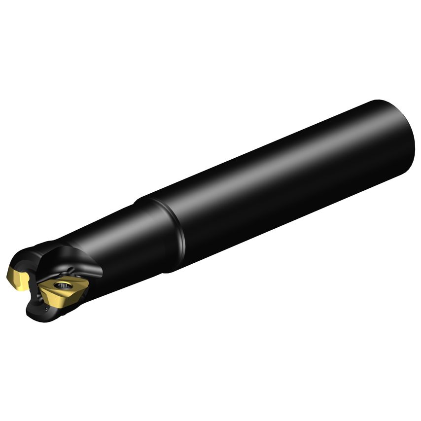 CoroMill MH20 Face Milling Cutter MH20-AR019O19-08L