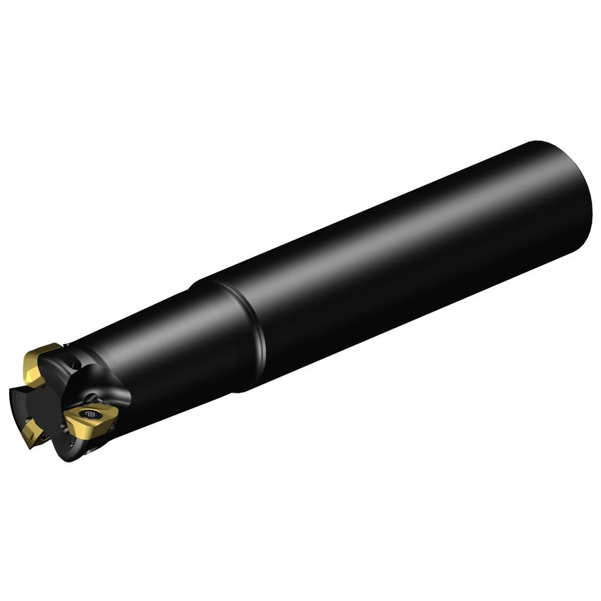 CoroMill MH20 Face Milling Cutter MH20-R020A20-06M